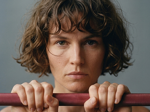 所有的女性：我們的紅色，從不等待被點燃??（個人主頁-ZNzM0NjU3MjA=） - AI作品 - 站酷設計師旋子kimiko原創(chuàng)素材 - 站酷ZCOOL