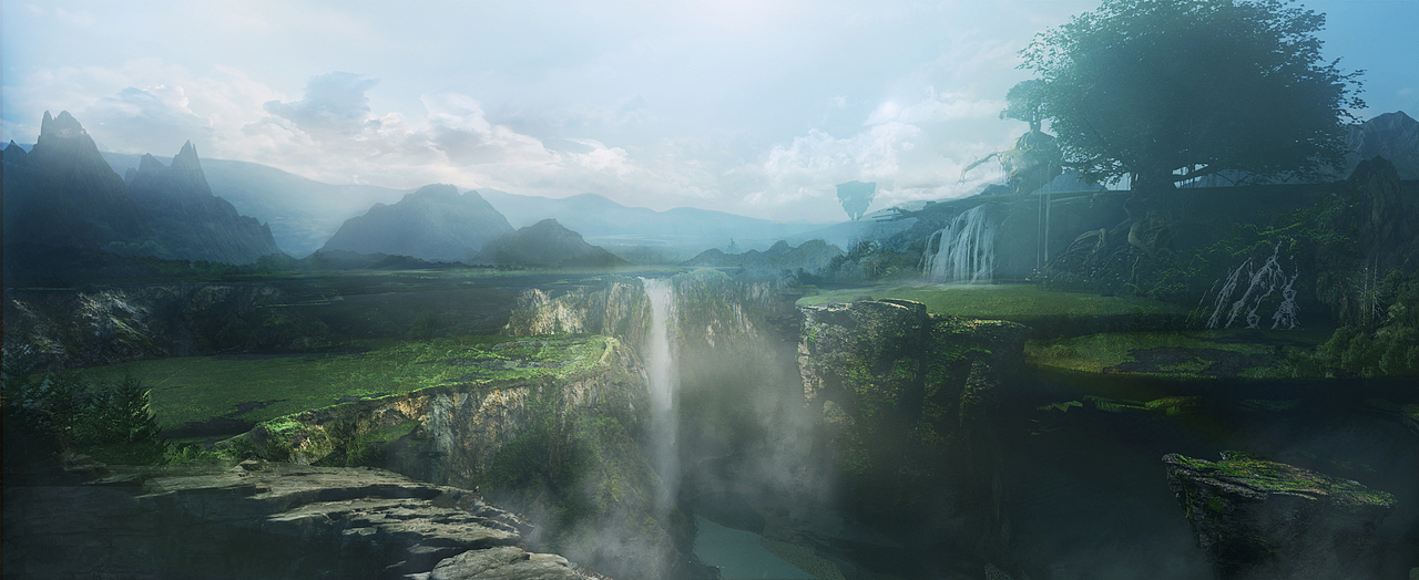 SYIVANIA（图ZNDA1NTk2Nzky） - 动画/影视 - 站酷设计师颖汐元原创素材 - 站酷ZCOOL