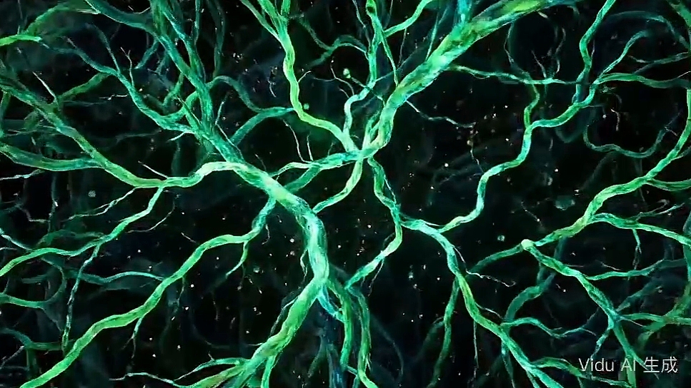 玉•界（图ZNDA1NTk2ODUy） - AI作品 - 站酷设计师颖汐元原创素材 - 站酷ZCOOL