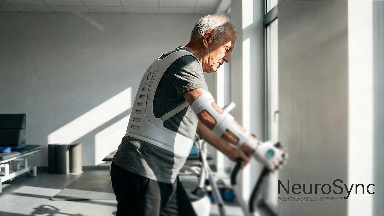 工业设计个人作品集 求职中............（图ZNDA1NTk4MDg0） - 交通工具 - 站酷设计师javvy0121原创素材 - 站酷ZCOOL