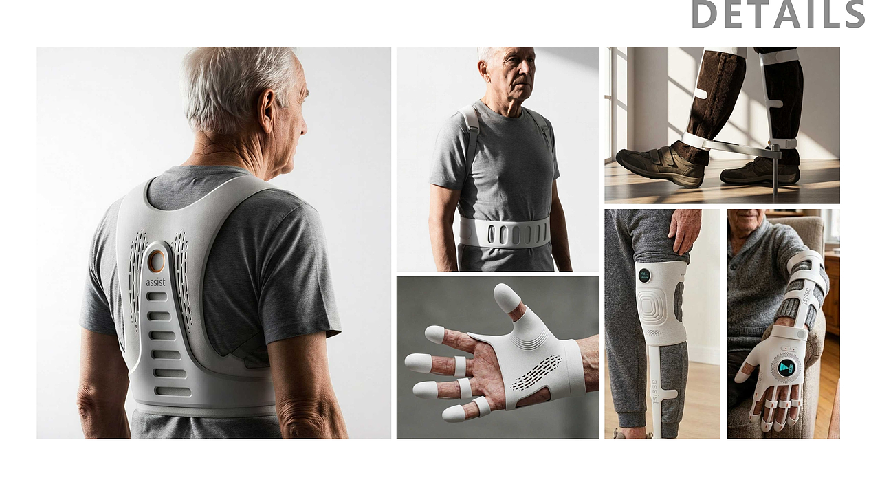 工业设计个人作品集 求职中............（图ZNDA1NTk4MDgw） - 交通工具 - 站酷设计师javvy0121原创素材 - 站酷ZCOOL