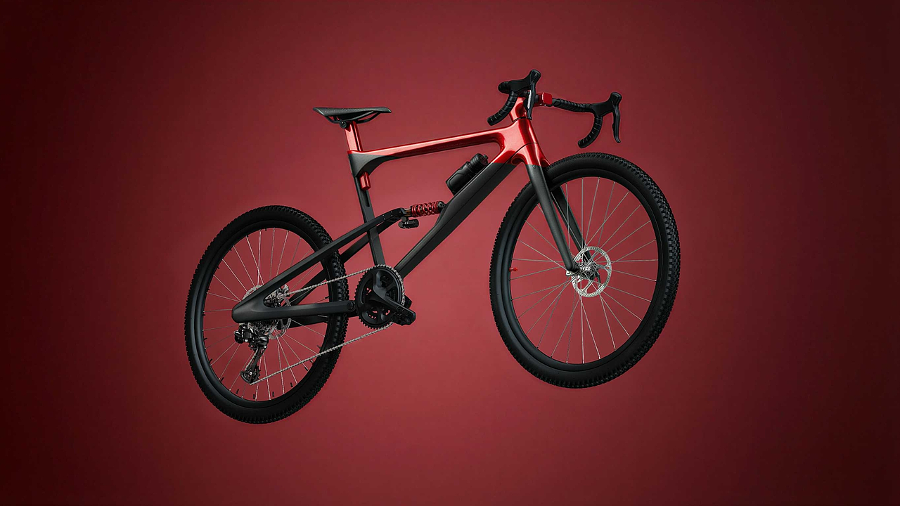 工业设计个人作品集 求职中............（图ZNDA1NTk4MDM2） - 交通工具 - 站酷设计师javvy0121原创素材 - 站酷ZCOOL