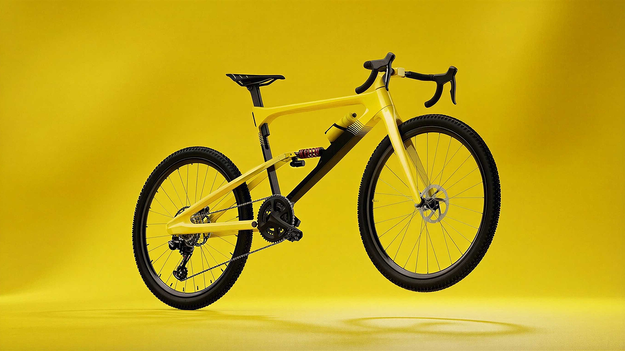 工业设计个人作品集 求职中............（图ZNDA1NTk4MDI4） - 交通工具 - 站酷设计师javvy0121原创素材 - 站酷ZCOOL