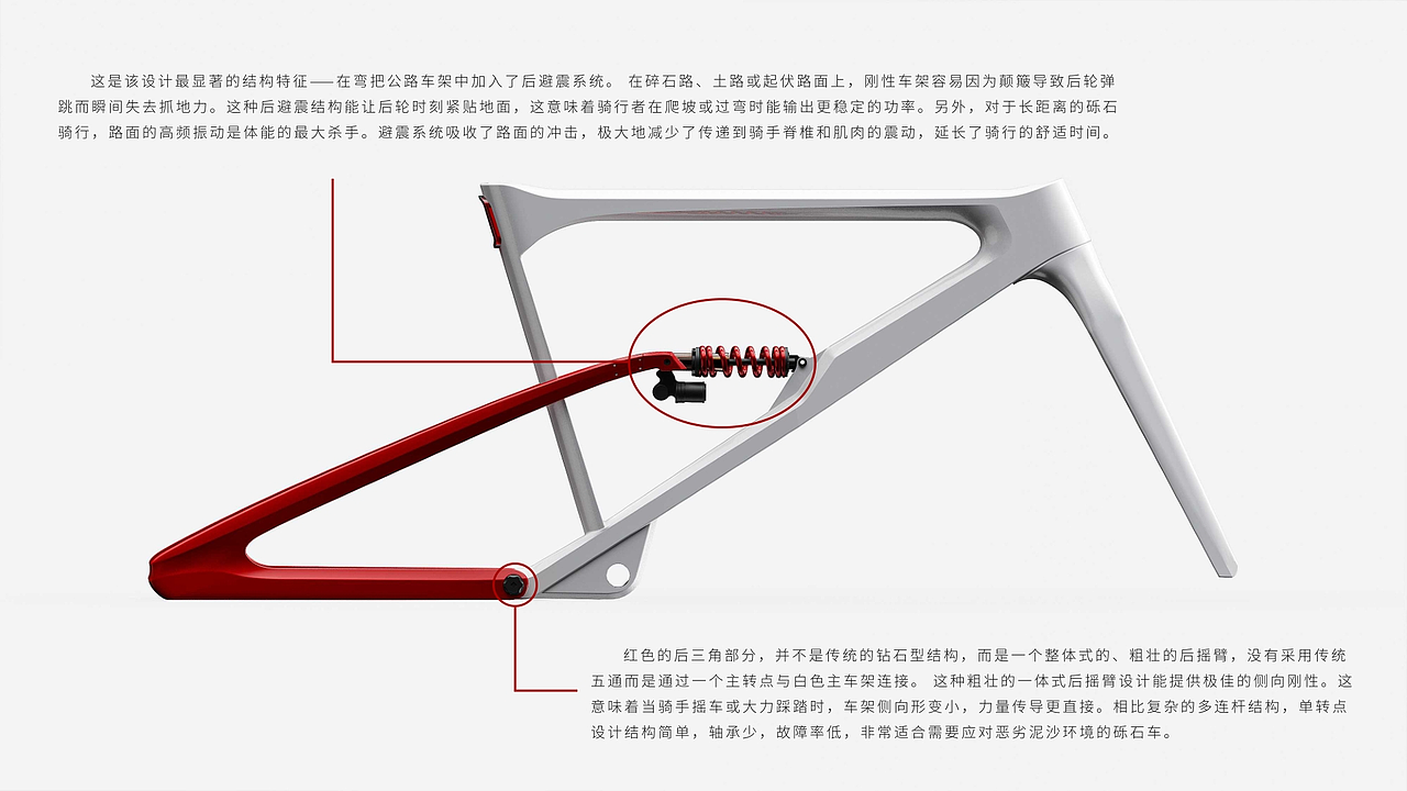 工业设计个人作品集 求职中............（图ZNDA1NTk4MDEy） - 交通工具 - 站酷设计师javvy0121原创素材 - 站酷ZCOOL