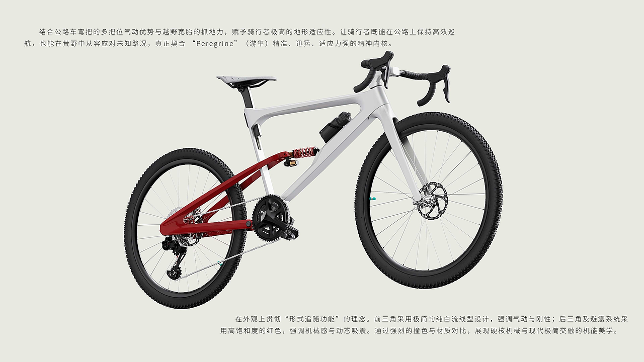 工业设计个人作品集 求职中............（图ZNDA1NTk4MDE2） - 交通工具 - 站酷设计师javvy0121原创素材 - 站酷ZCOOL