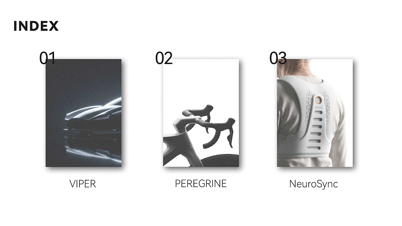 工业设计个人作品集 求职中............（图ZNDA1NTk3OTYw） - 交通工具 - 站酷设计师javvy0121原创素材 - 站酷ZCOOL