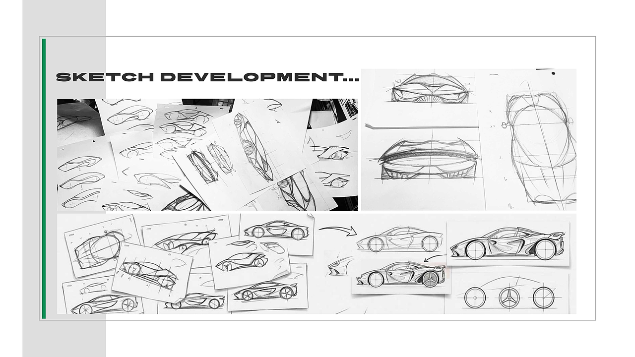 工业设计个人作品集 求职中............（图ZNDA1NTk3OTgw） - 交通工具 - 站酷设计师javvy0121原创素材 - 站酷ZCOOL