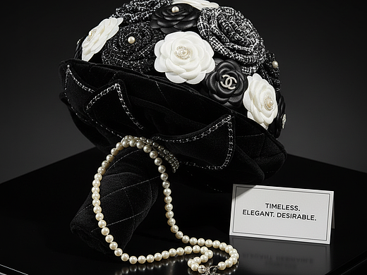 AI美學(xué)黑洞（個人主頁-ZNzM0NjU4ODQ=） - AI作品 - 站酷設(shè)計師囍牛設(shè)計師原創(chuàng)素材 - 站酷ZCOOL