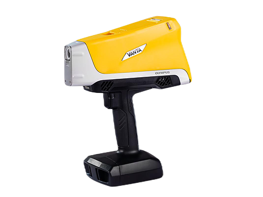 2026年4月优质的分析仪直销厂家推荐分析，奥林巴斯手持光谱仪/手持合金分析仪，