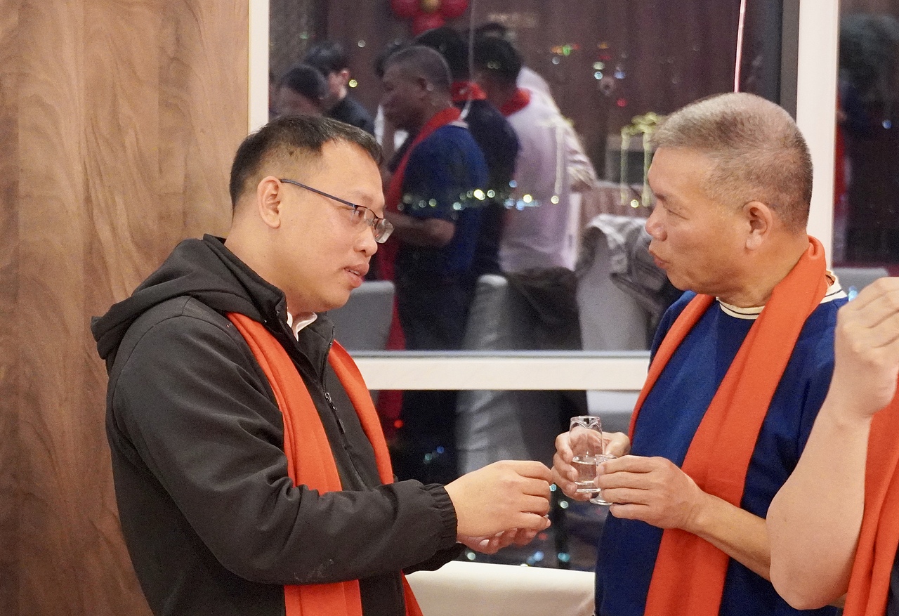 口播 信息流 商会活动（图ZNDA1NTk4ODE2） - 其他 - 站酷设计师Z946736247原创素材 - 站酷ZCOOL