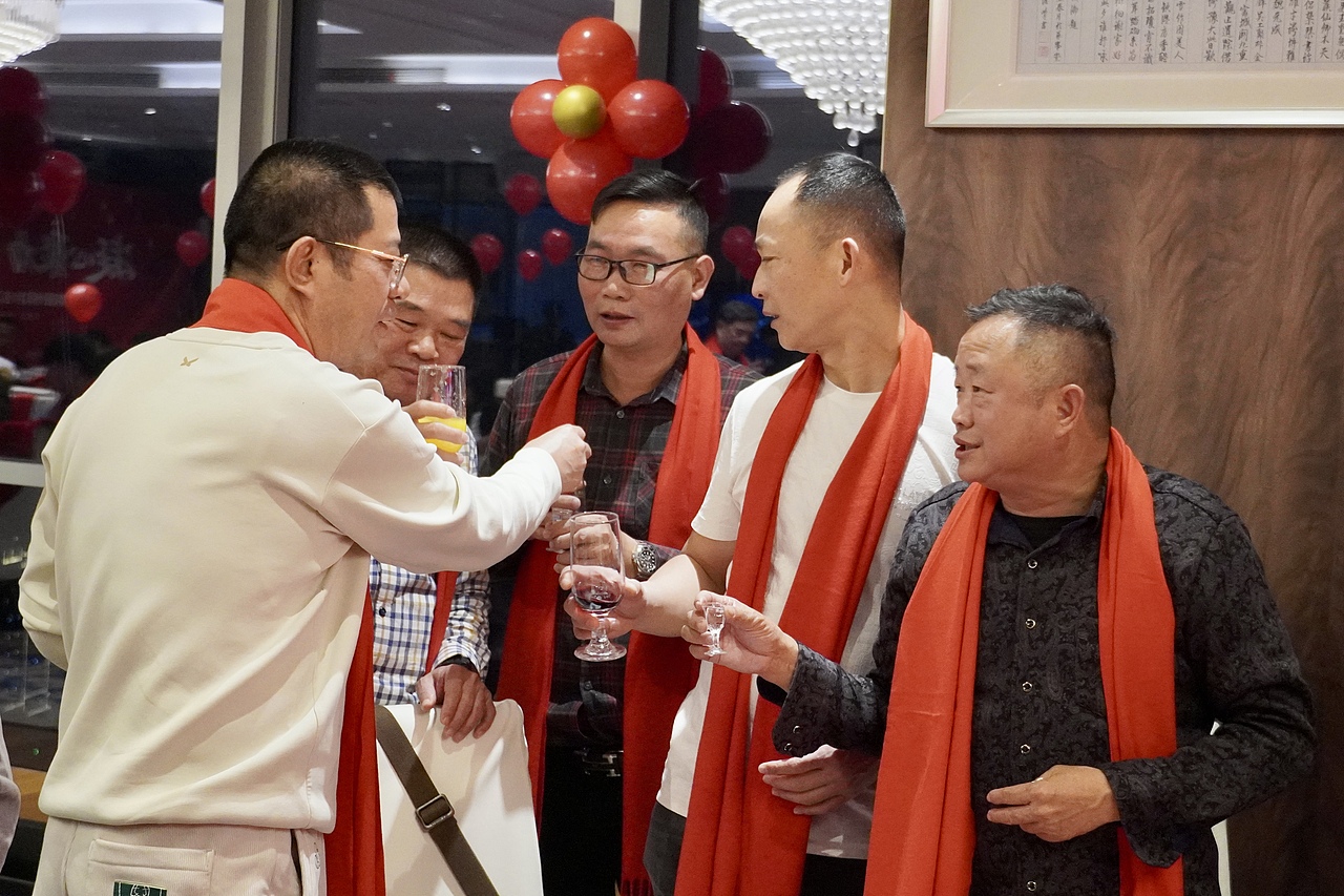 口播 信息流 商会活动（图ZNDA1NTk4ODM2） - 其他 - 站酷设计师Z946736247原创素材 - 站酷ZCOOL