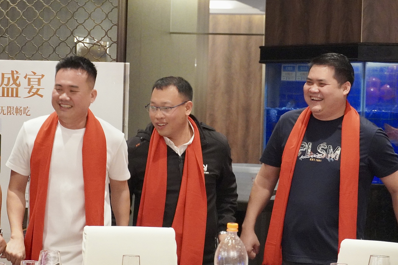 口播 信息流 商会活动（图ZNDA1NTk4ODI0） - 其他 - 站酷设计师Z946736247原创素材 - 站酷ZCOOL