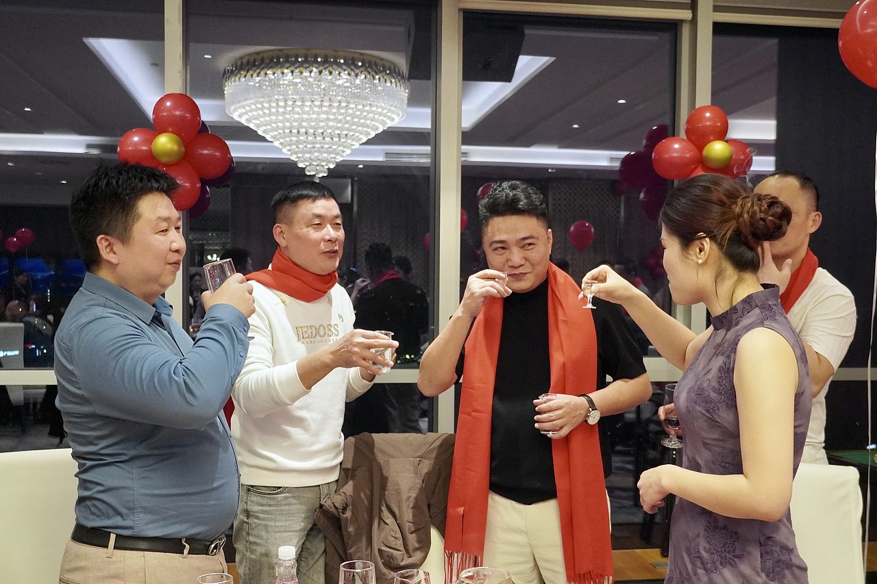 口播 信息流 商会活动（图ZNDA1NTk4ODg4） - 其他 - 站酷设计师Z946736247原创素材 - 站酷ZCOOL