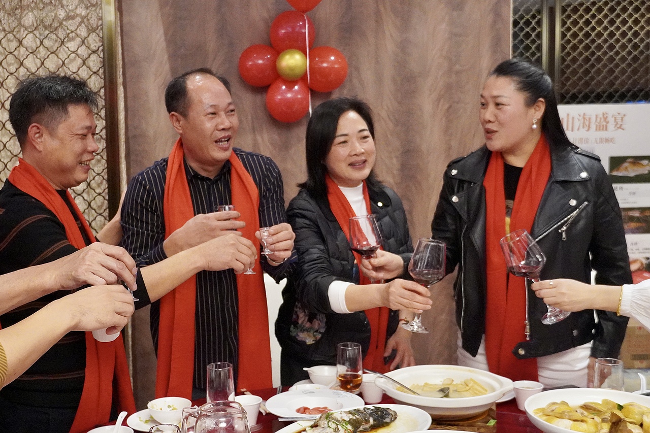 口播 信息流 商会活动（图ZNDA1NTk4ODky） - 其他 - 站酷设计师Z946736247原创素材 - 站酷ZCOOL