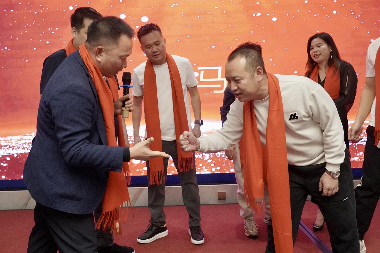 口播 信息流 商会活动（图ZNDA1NTk4OTE2） - 其他 - 站酷设计师Z946736247原创素材 - 站酷ZCOOL