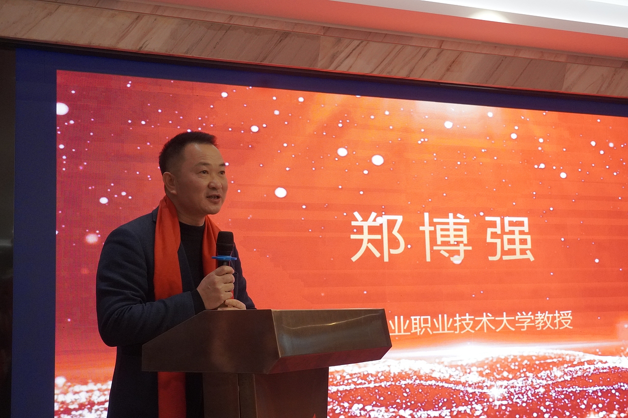 口播 信息流 商会活动（图ZNDA1NTk4ODYw） - 其他 - 站酷设计师Z946736247原创素材 - 站酷ZCOOL