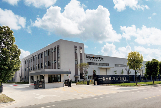 2026年冷热冲击试验箱产品推荐，盐水喷雾试验箱及各种老化房/光伏组件湿演式验箱（图ZMTU1NDEyODQ=） - 资讯 - 站酷设计师Z857658519原创素材 - 站酷ZCOOL