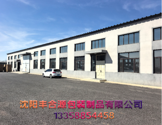 2026年4月礼品盒门店推荐，节庆礼盒/手提礼盒/天地盖礼盒/高档礼盒/礼品盒/（图ZMTU1NDEzMDQ=） - 资讯 - 站酷设计师pptj原创素材 - 站酷ZCOOL