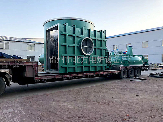 2026年4月真空熔炼炉厂商推荐，真空熔炼炉公司怎么选择精选实力品牌