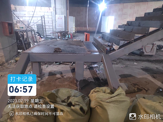 2026年4月工业厂房搭建服务商推荐，灵活扩展空间，厂房随需而变