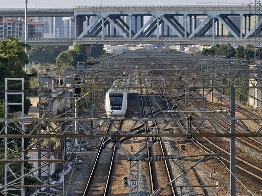 回家（个人主页-ZNzM0NjYwOTY=） - 风光摄影 - 站酷设计师拾忆摄影原创素材 - 站酷ZCOOL