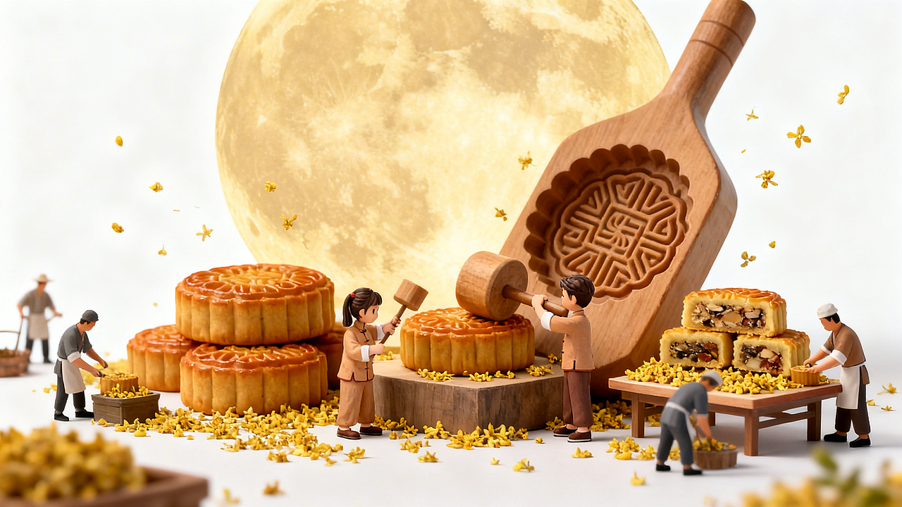 青萌守艺（图ZNDA1NjAxNjA4） - AI作品 - 站酷设计师阿班班班原创素材 - 站酷ZCOOL