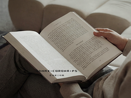 意式极简丨低调的奢华