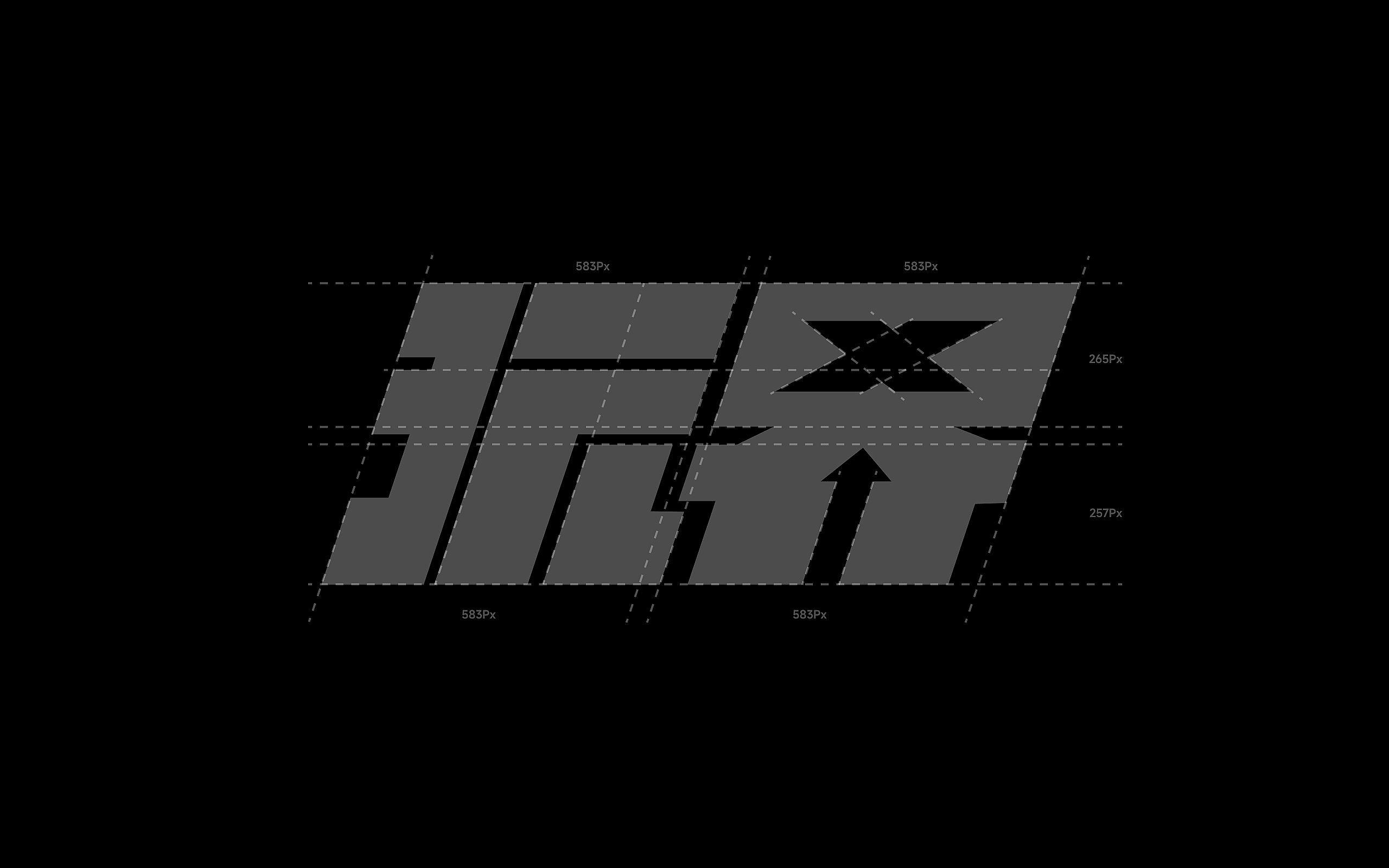《玩界风格设定》（图ZNDA1NjA1MDQw） - APP界面 - 站酷设计师小脑府设计团队原创素材 - 站酷ZCOOL