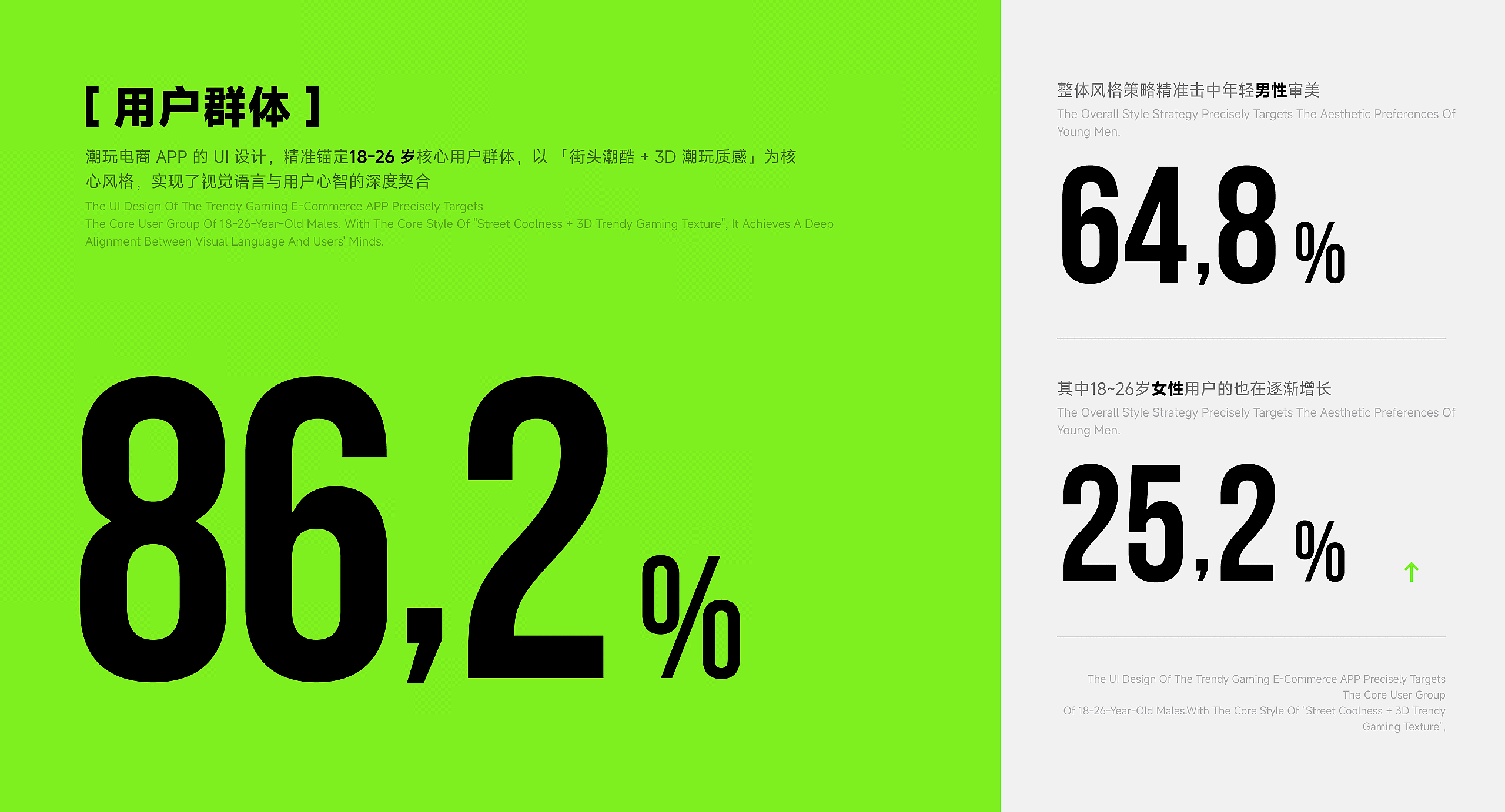《玩界风格设定》（图ZNDA1NjA1MDU2） - APP界面 - 站酷设计师小脑府设计团队原创素材 - 站酷ZCOOL