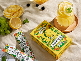 Lemongraphy | 美食饮品冲泡饮料产品拍摄杭州商业电商