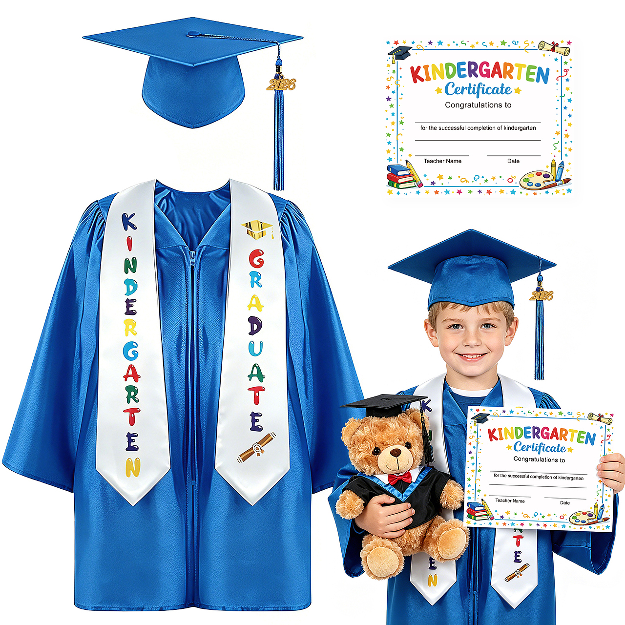 亚马逊主副图设计拍摄（图ZNDA1NjA2MDcy） - 电商 - 站酷设计师6bKlm5OTMh原创素材 - 站酷ZCOOL