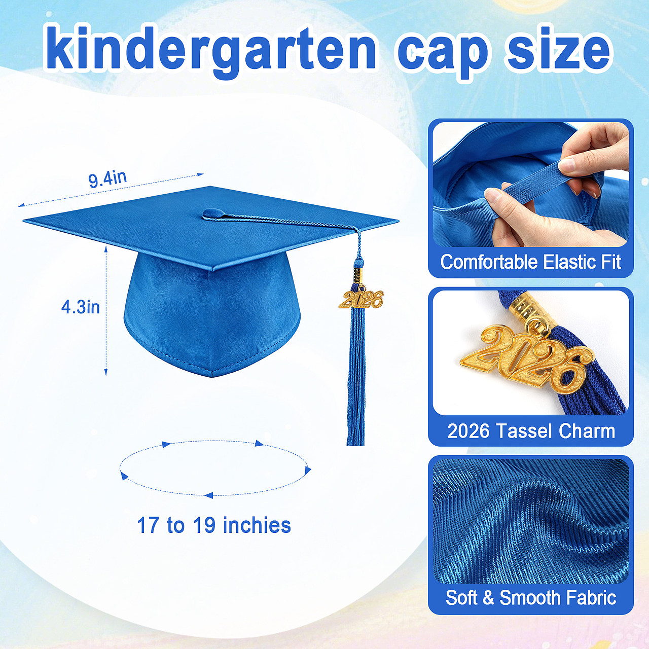 亚马逊主副图设计拍摄（图ZNDA1NjA2MDgw） - 电商 - 站酷设计师6bKlm5OTMh原创素材 - 站酷ZCOOL