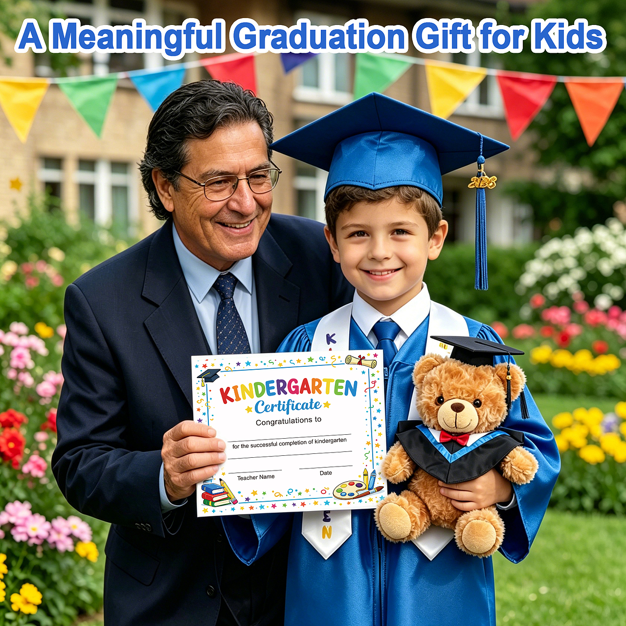 亚马逊主副图设计拍摄（图ZNDA1NjA2MDk2） - 电商 - 站酷设计师6bKlm5OTMh原创素材 - 站酷ZCOOL