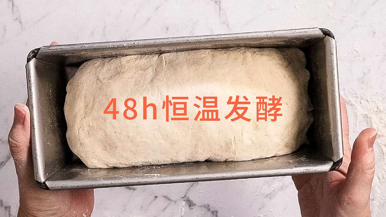 古早的设计案例 | 膨麸麸烘焙品牌设计(图ZNDA1NjA3MDIw) - 品牌 - 站酷设计师木子圭原创素材 - 站酷ZCOOL
