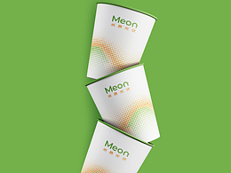 光伏、新能源logo设计