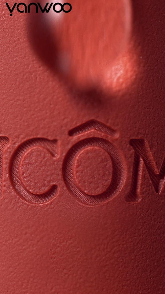 言物集XLancome|视频拍摄美妆彩妆唇彩化妆品模特杭州（图ZNDA1NjA5MzAw） - 人像摄影 - 站酷设计师YANWOO言物集摄影原创素材 - 站酷ZCOOL