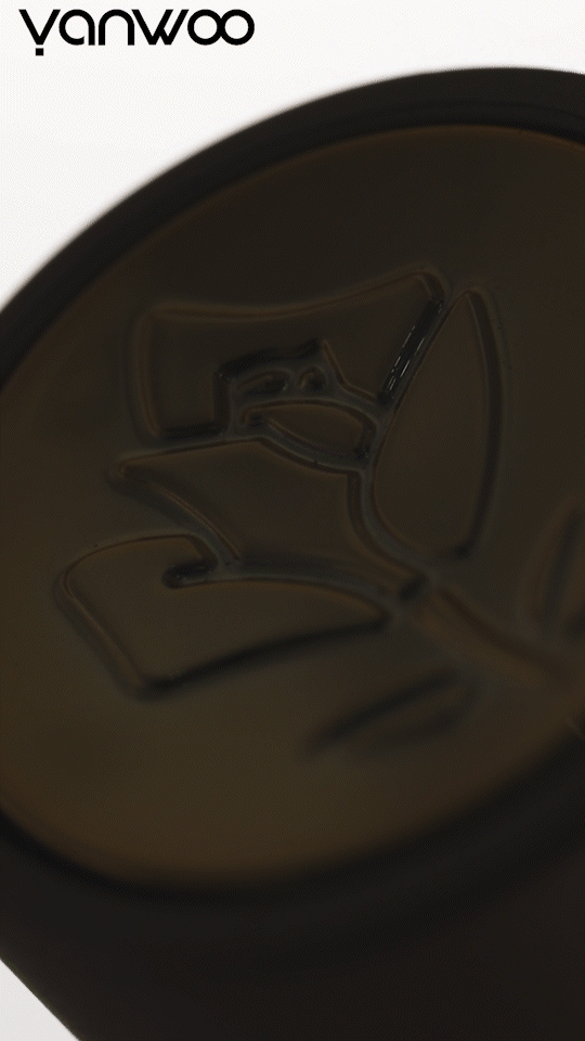 言物集XLancome|视频拍摄美妆彩妆唇彩化妆品模特杭州（图ZNDA1NjA5MzA4） - 人像摄影 - 站酷设计师YANWOO言物集摄影原创素材 - 站酷ZCOOL