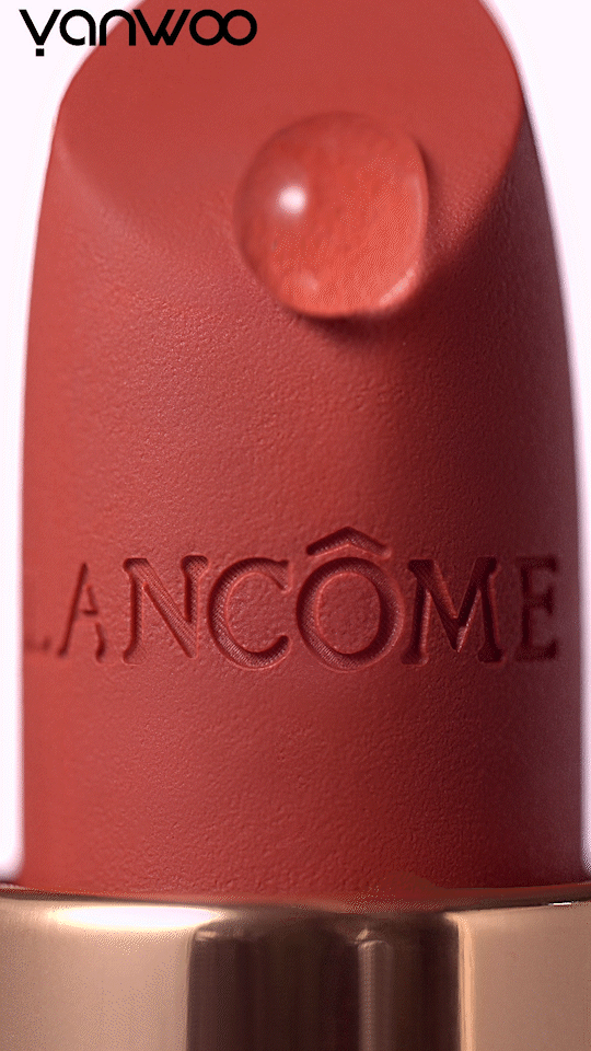 言物集XLancome|视频拍摄美妆彩妆唇彩化妆品模特杭州（图ZNDA1NjA5MzIw） - 人像摄影 - 站酷设计师YANWOO言物集摄影原创素材 - 站酷ZCOOL