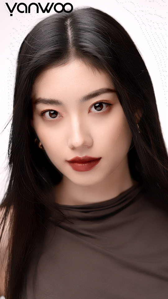 言物集XLancome|视频拍摄美妆彩妆唇彩化妆品模特杭州（图ZNDA1NjA5MzYw） - 人像摄影 - 站酷设计师YANWOO言物集摄影原创素材 - 站酷ZCOOL