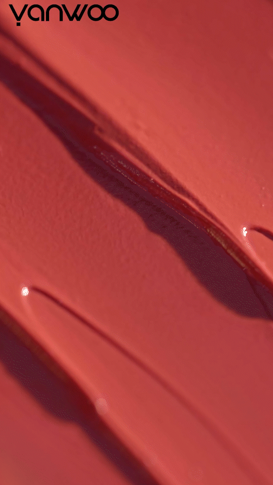 言物集XLancome|视频拍摄美妆彩妆唇彩化妆品模特杭州（图ZNDA1NjA5MzI0） - 人像摄影 - 站酷设计师YANWOO言物集摄影原创素材 - 站酷ZCOOL