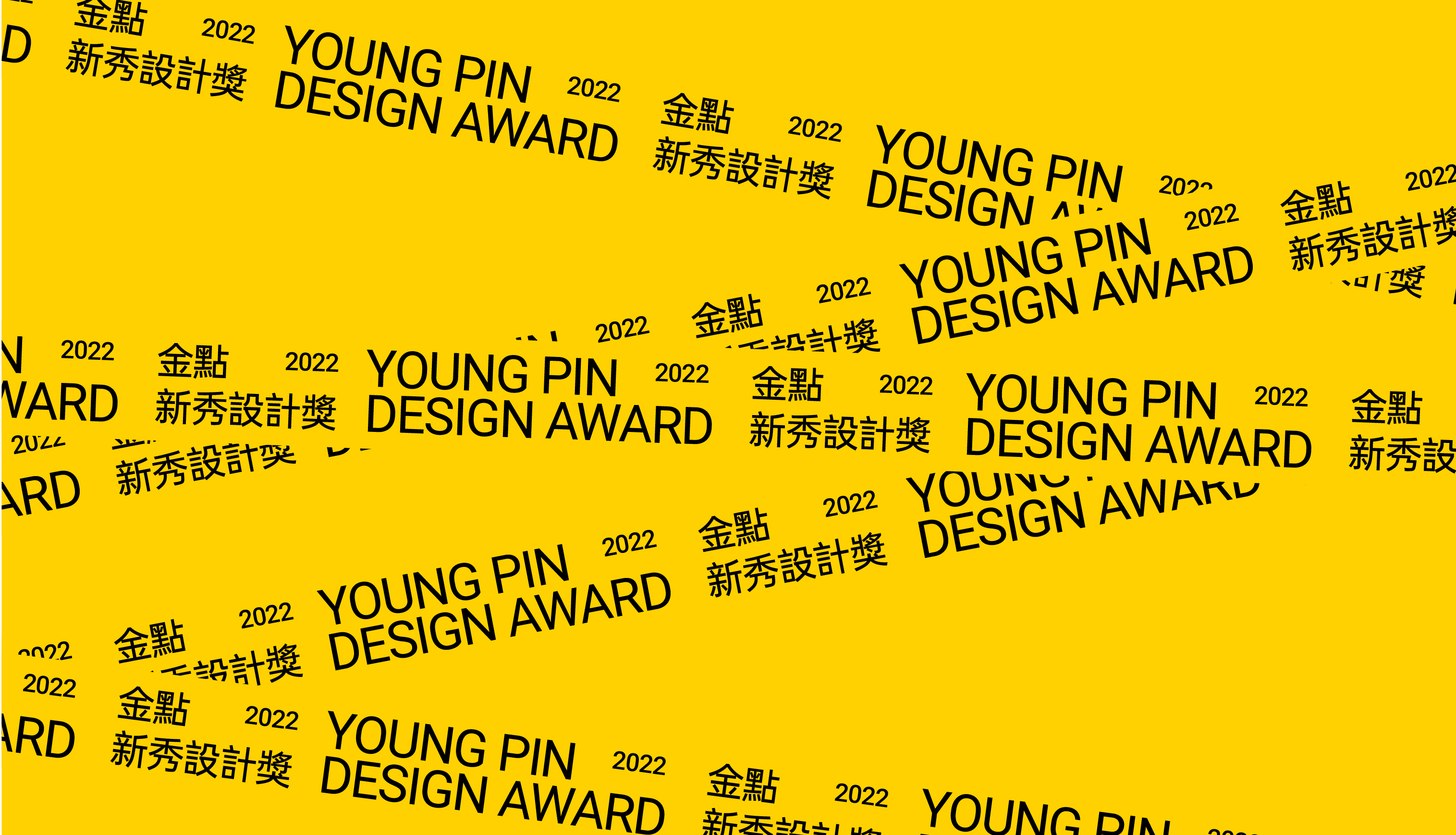 青山吟的個(gè)人主頁(yè)（封面預(yù)覽） - 主頁(yè)封面設(shè)置 - 站酷設(shè)計(jì)師青山吟原創(chuàng)素材 - 站酷ZCOOL