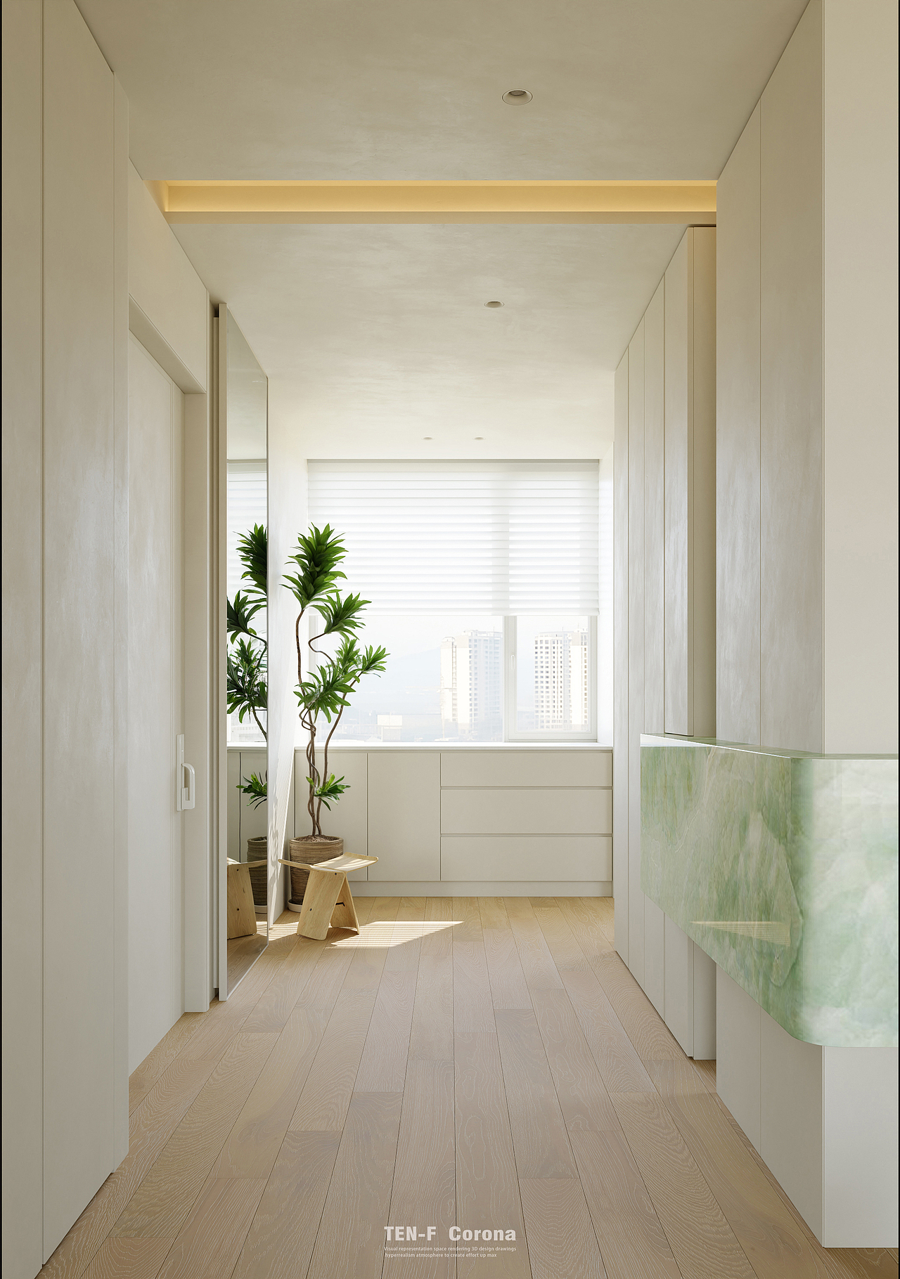 传统手艺人渲染（图ZNDA1NjA5OTY4） - 家装设计 - 站酷设计师十方CR原创素材 - 站酷ZCOOL