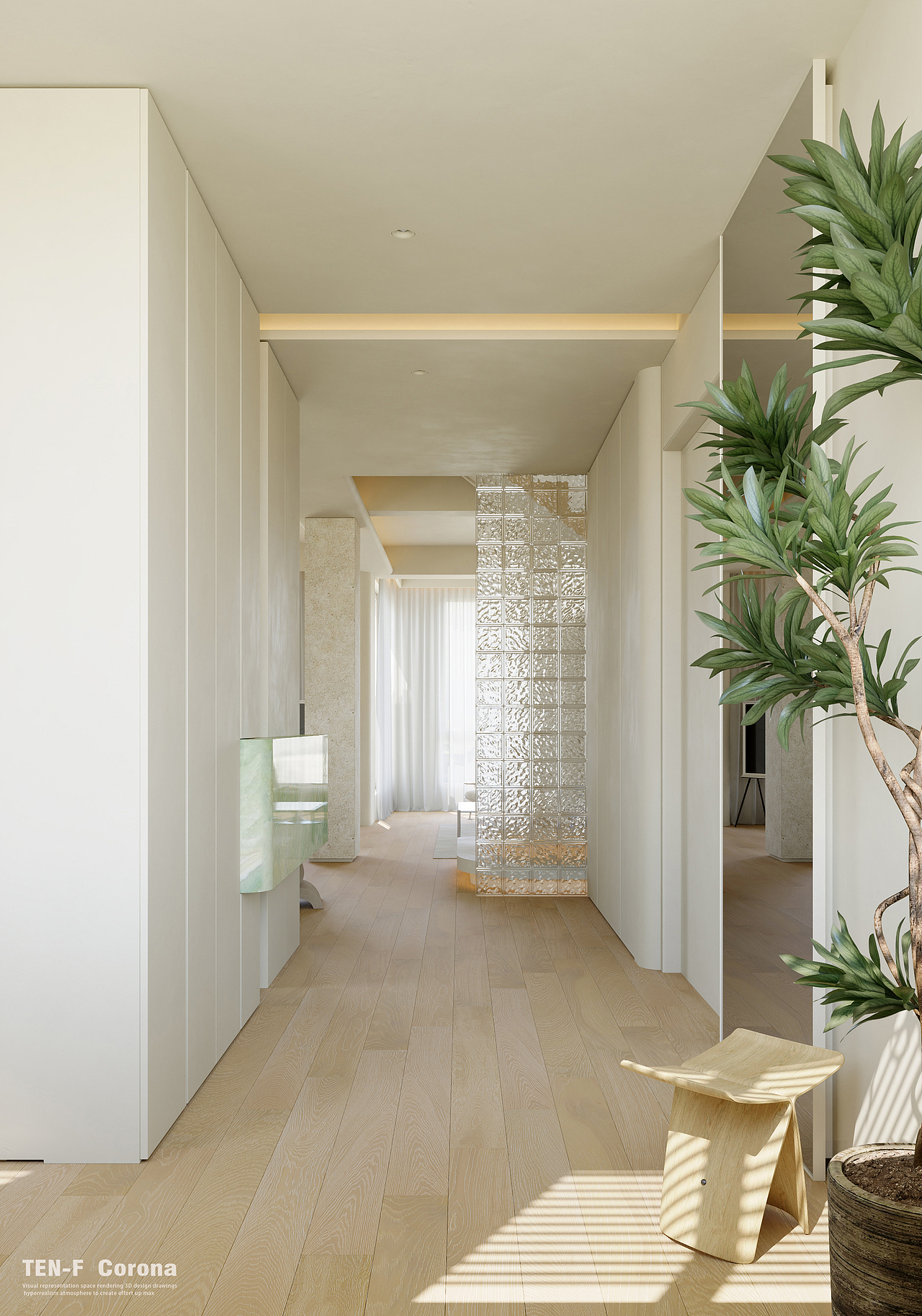 传统手艺人渲染（图ZNDA1NjA5OTcy） - 家装设计 - 站酷设计师十方CR原创素材 - 站酷ZCOOL