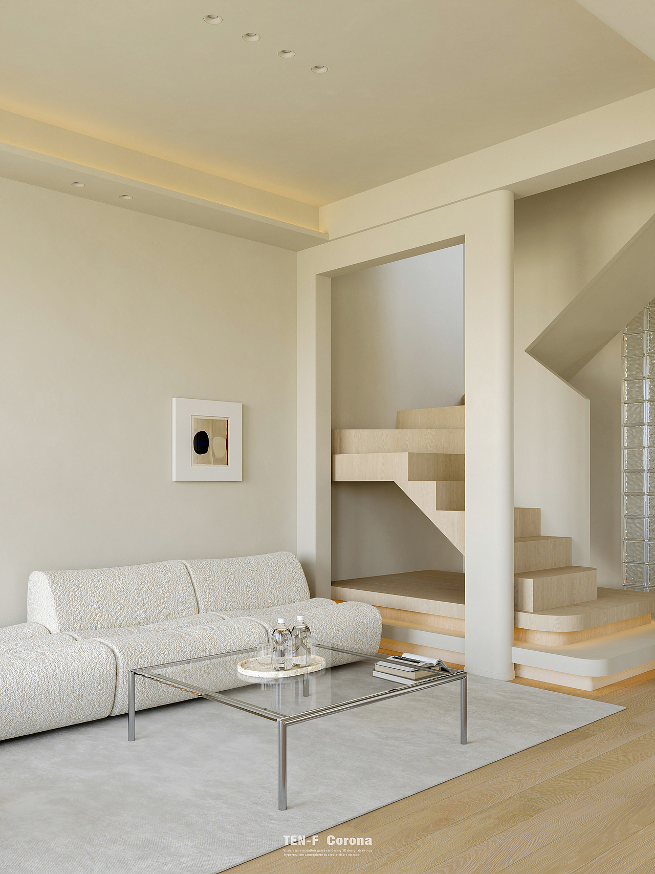 传统手艺人渲染（图ZNDA1NjA5OTgw） - 家装设计 - 站酷设计师十方CR原创素材 - 站酷ZCOOL