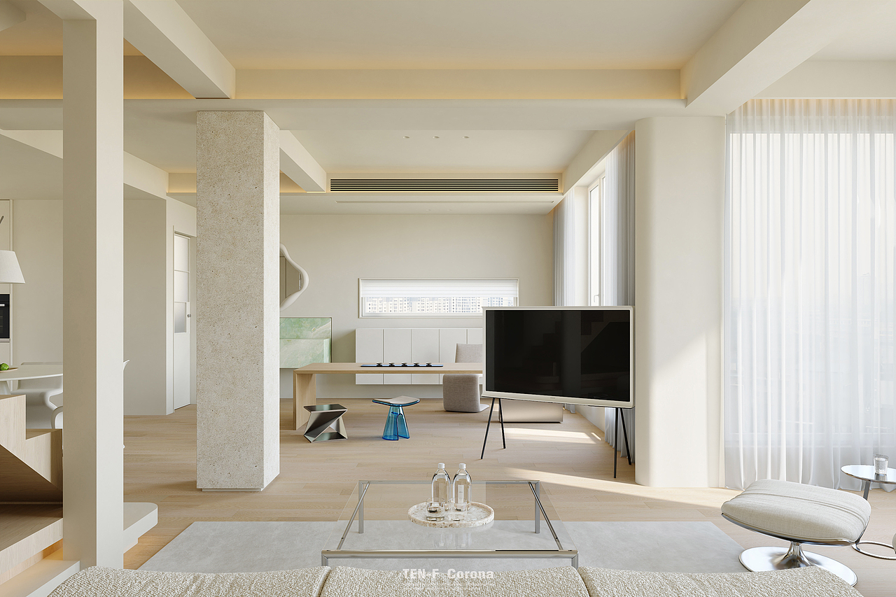 传统手艺人渲染（图ZNDA1NjA5OTUy） - 家装设计 - 站酷设计师十方CR原创素材 - 站酷ZCOOL