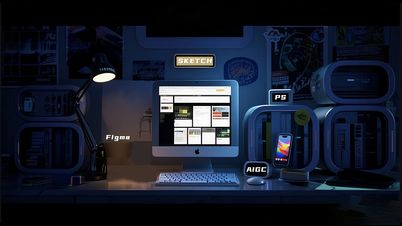 王慧珍-历史UI作品集（图ZNDA1NjEwMTg4） - 其他UI - 站酷设计师奔跑的菜鸟猪原创素材 - 站酷ZCOOL