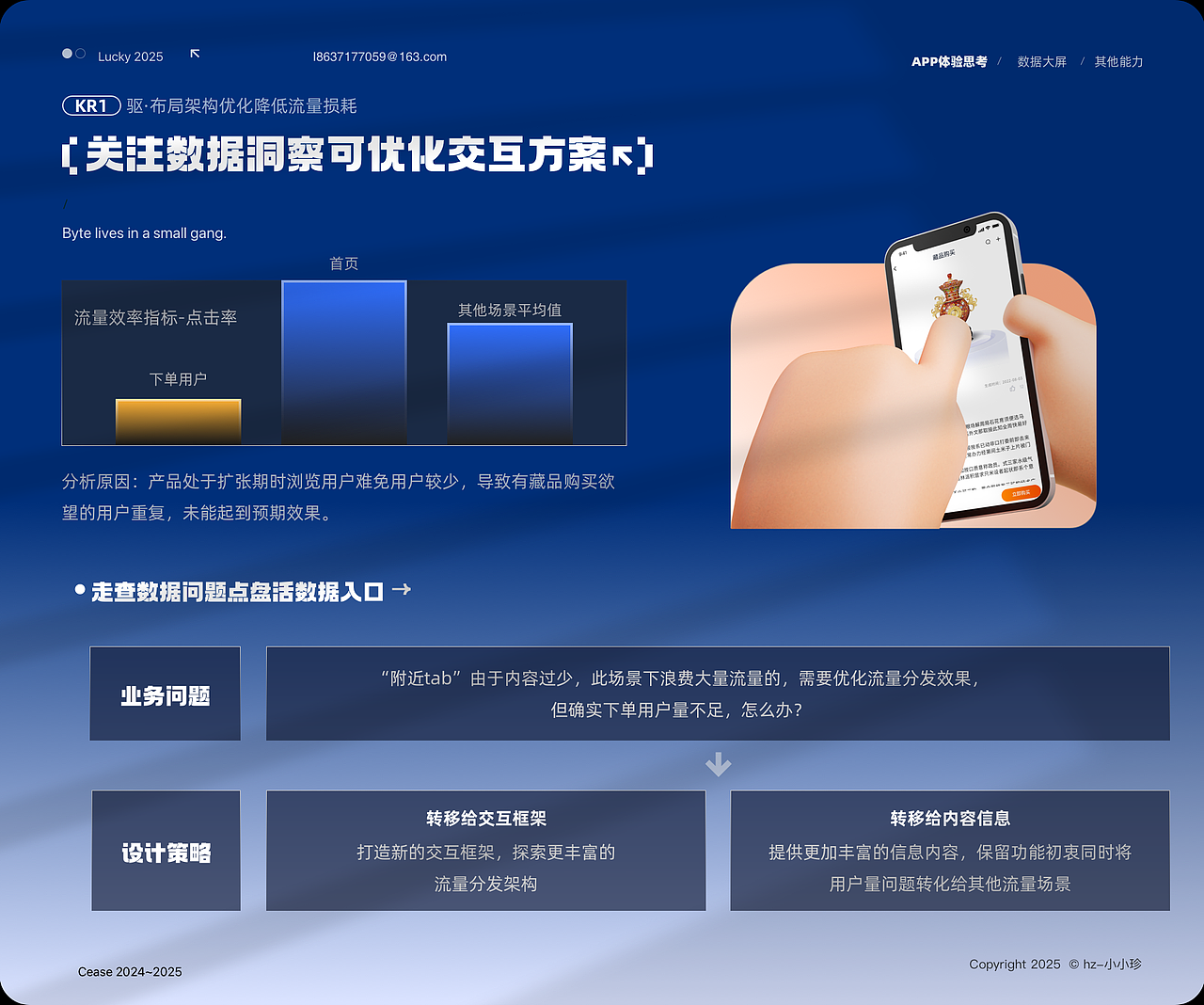 王慧珍-历史UI作品集（图ZNDA1NjEwMzU2） - 其他UI - 站酷设计师奔跑的菜鸟猪原创素材 - 站酷ZCOOL
