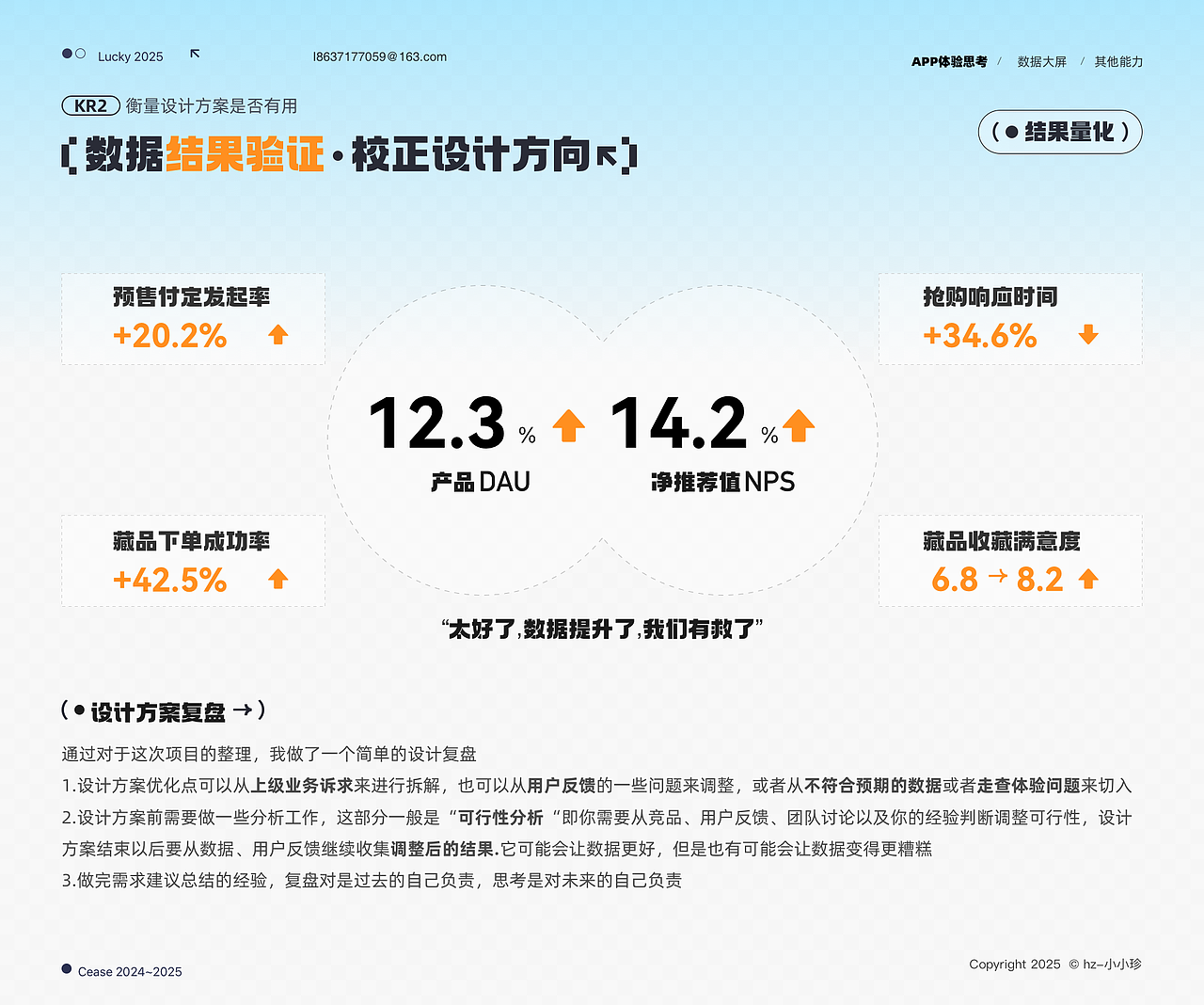 王慧珍-历史UI作品集（图ZNDA1NjEwMzY0） - 其他UI - 站酷设计师奔跑的菜鸟猪原创素材 - 站酷ZCOOL