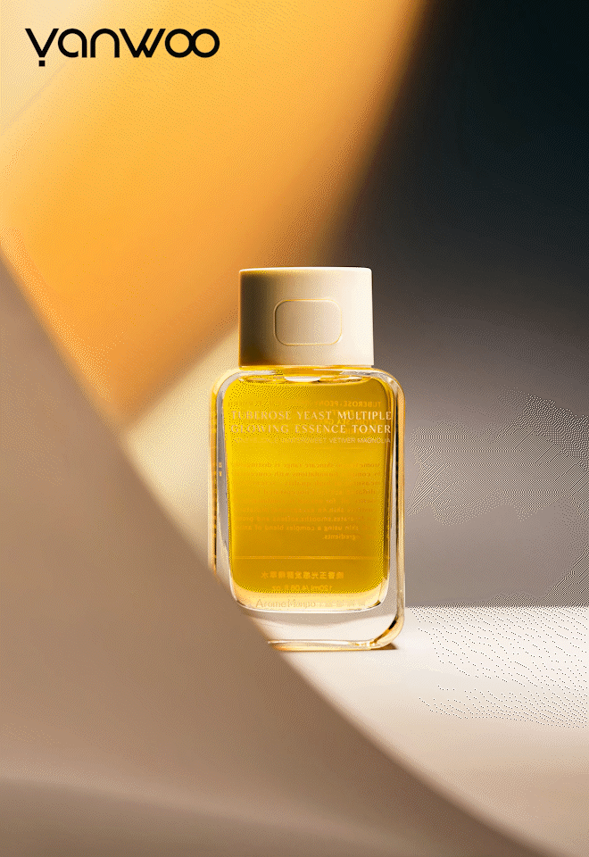 言物集 X 馥郁满铺|主图短视频拍摄美妆香水化妆品杭州（图ZNDA1NjExMDky） - 产品摄影 - 站酷设计师YANWOO言物集摄影原创素材 - 站酷ZCOOL