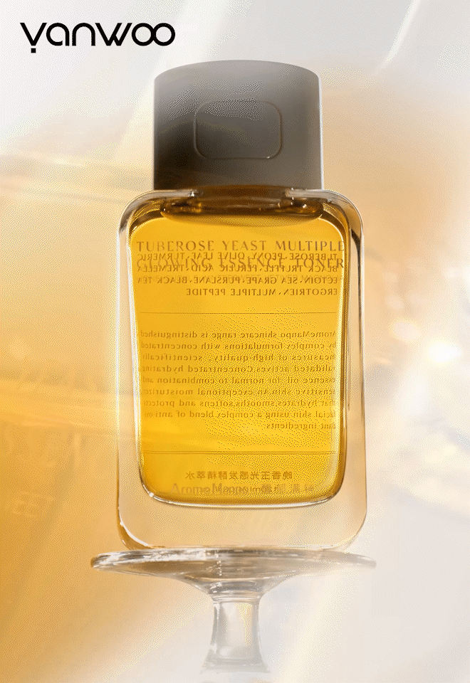 言物集 X 馥郁满铺|主图短视频拍摄美妆香水化妆品杭州（图ZNDA1NjExMDY4） - 产品摄影 - 站酷设计师YANWOO言物集摄影原创素材 - 站酷ZCOOL